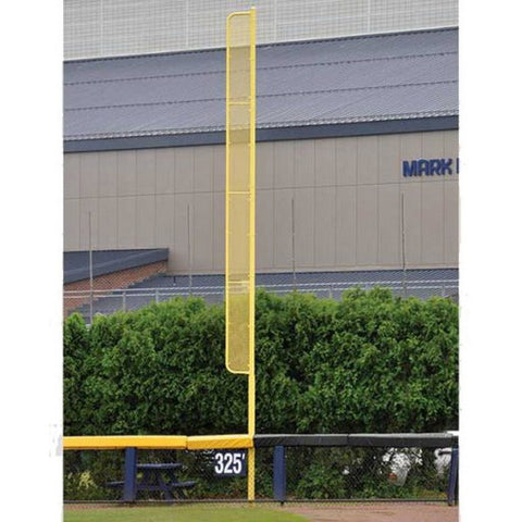 Foul Pole