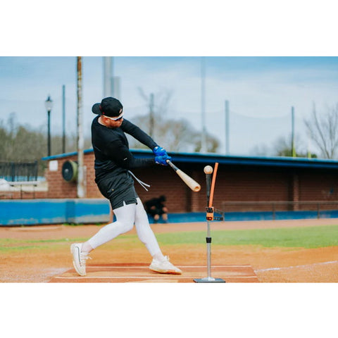 Pitching Machines For Little League Players (Ages 9-12)