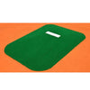 6" Pitching Mounds for Game Use