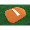 Portolite 4" Portable Youth League Portable Pitching Mound