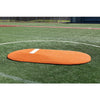 Portolite 6" Portable Pitching Mound