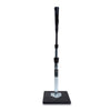 Tanner Original Batting Tee