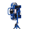 Bata Pitching Machine