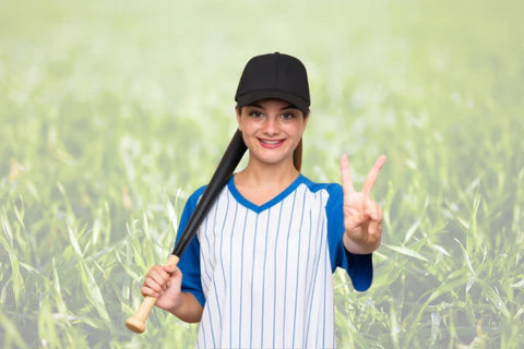 Benefits of Using a Pitching Machine