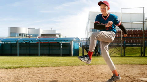 Benefits Of Using Pitching Dummies