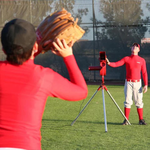 Calibrating for Perfect Pitch