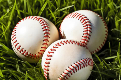 Can You Use Real Balls in a Pitching Machine? A Closer Look at the Risks