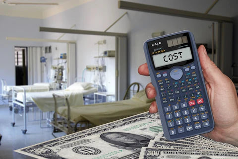 Cost and Value for Money