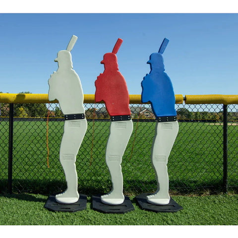 Designated Hitter