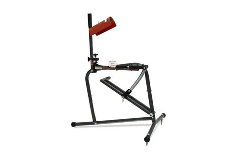 Heater Sports Pitching Machines