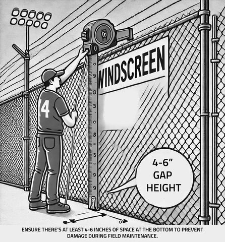 Measure Height