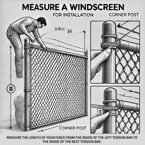 Measure Length