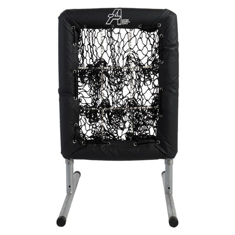 No-Hitter Net