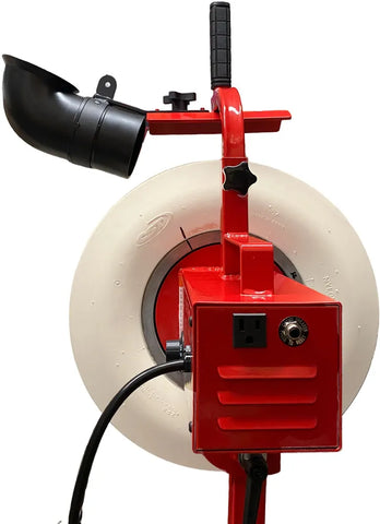 Safety Features