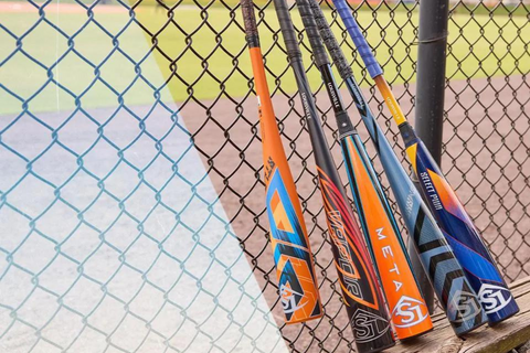 Understanding the Brand: Louisville Slugger's Legacy