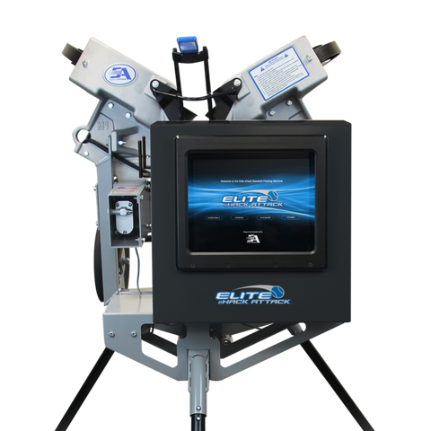 The Digital Age and Programmable Machines