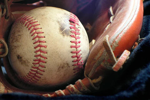 Understanding the Different Types of Pitching Machine Balls
