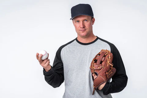Understanding the Importance of Pitching Training Aids