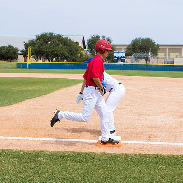 The Complete Guide to Types of Baseball Bases: From Little League to the Majors