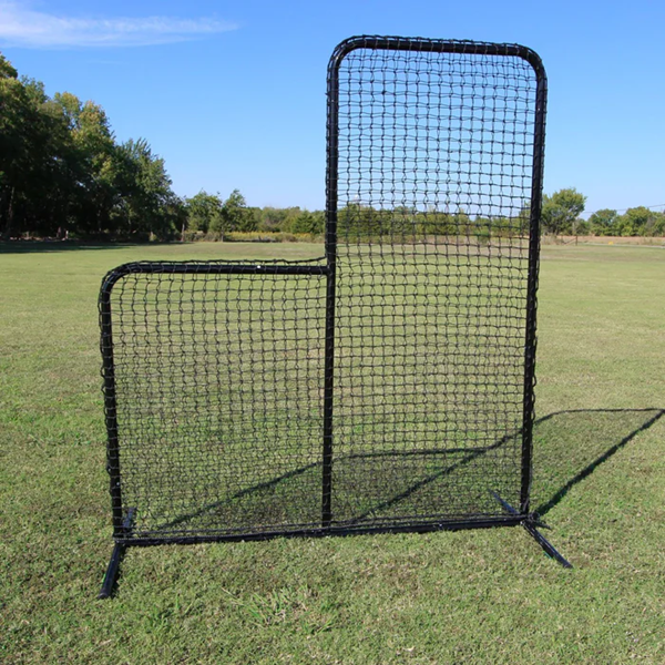 The Complete L Screens Buying Guide: Protect Your Players (and Your Sanity)