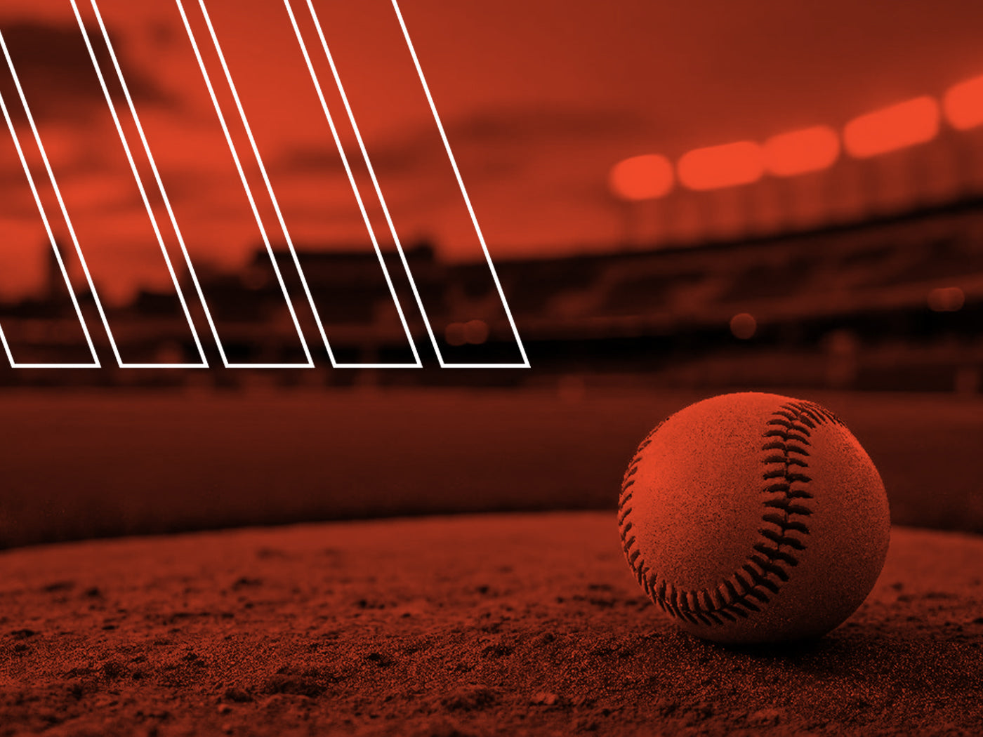 Best Turf Portable Pitching Mounds for Youth Baseball