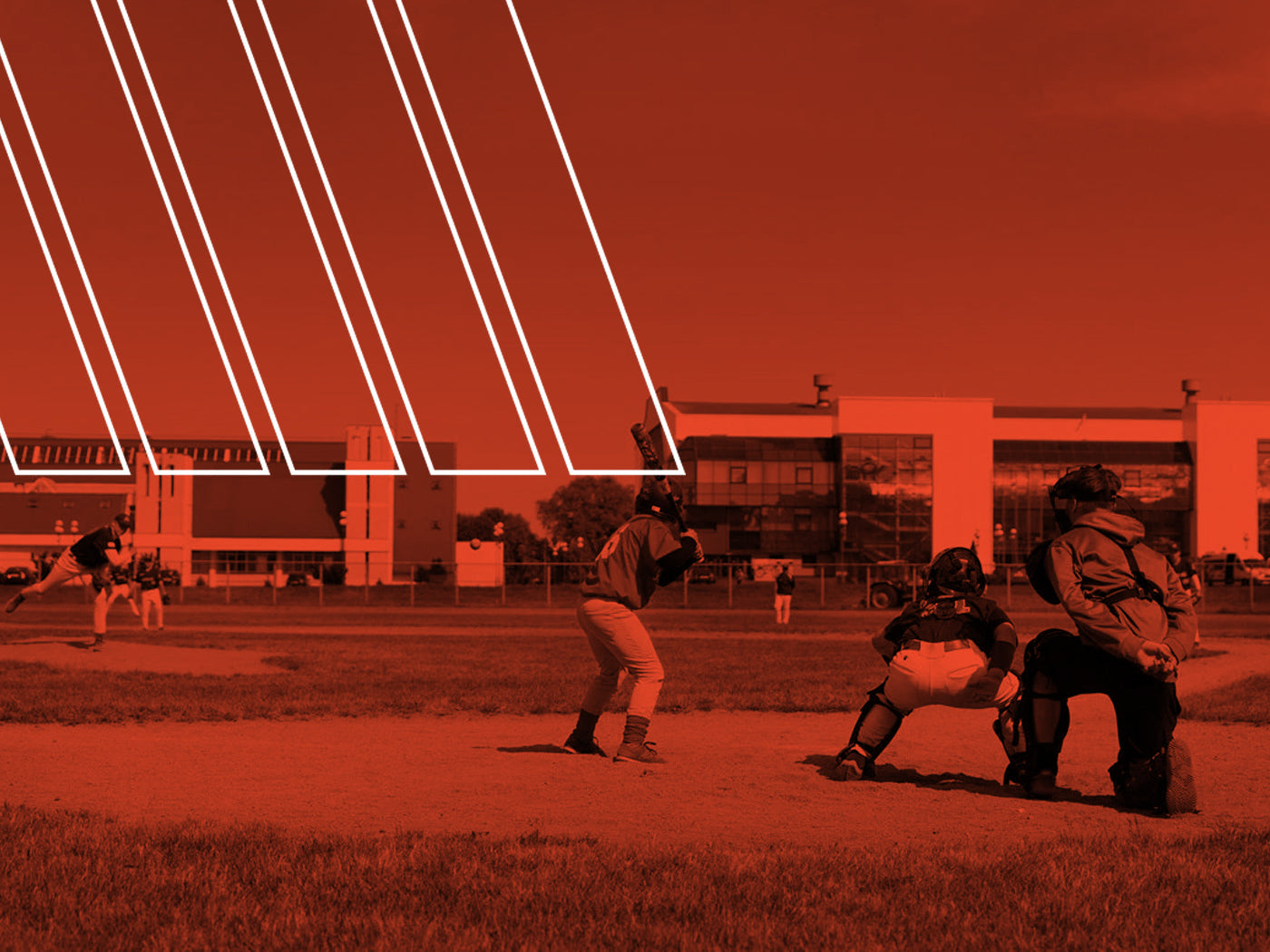 DIY vs Turf: Why Portable Pitching Mounds Are Worth the Investment